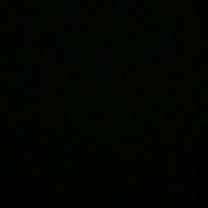 Meet your Posher, Ara